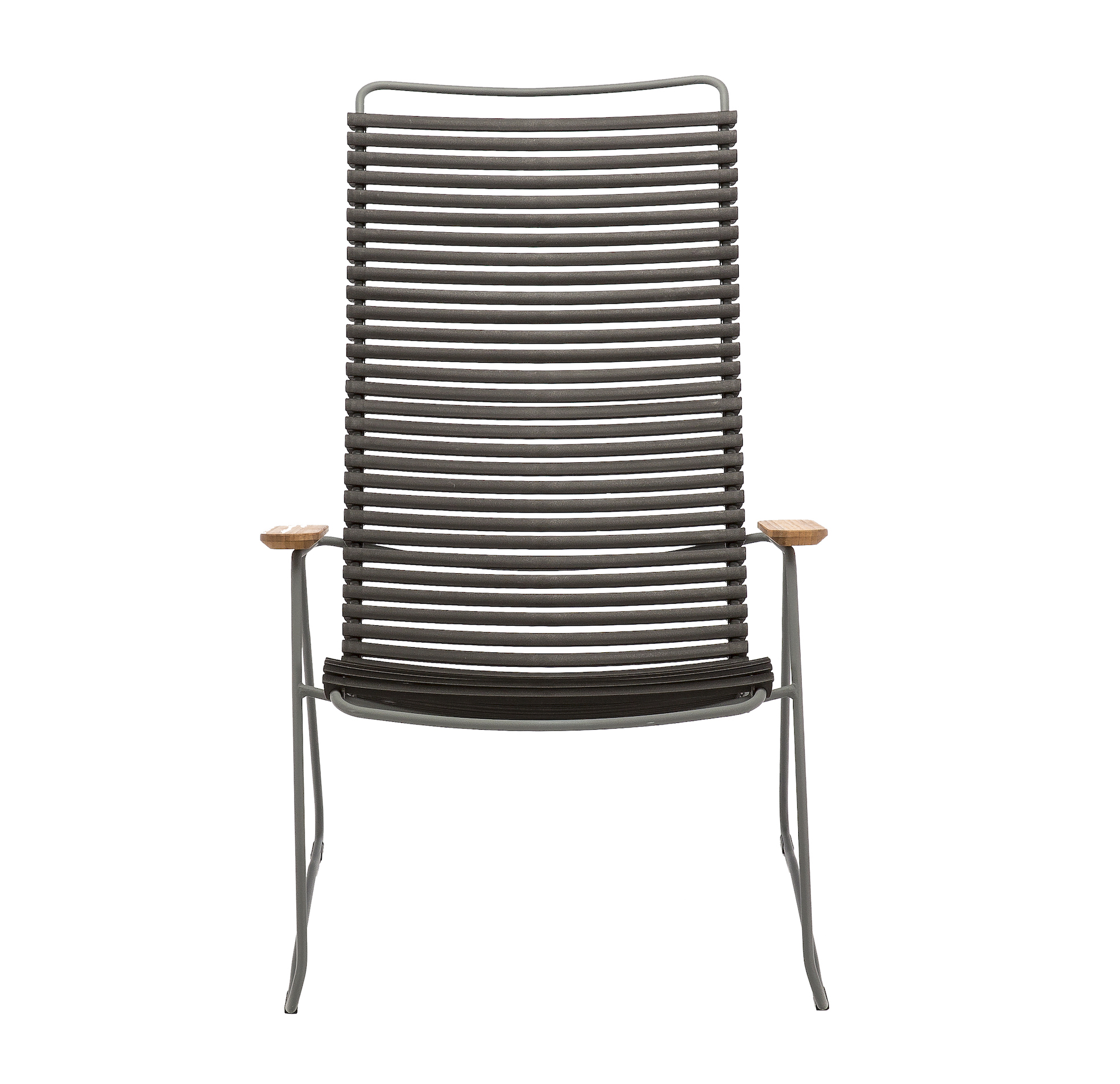 Click-lounge-black-1E-copy copy