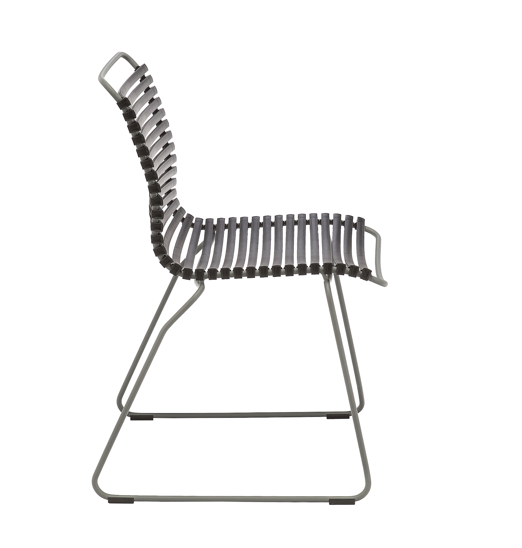 Click-no-armrests-black-1B-copy copy