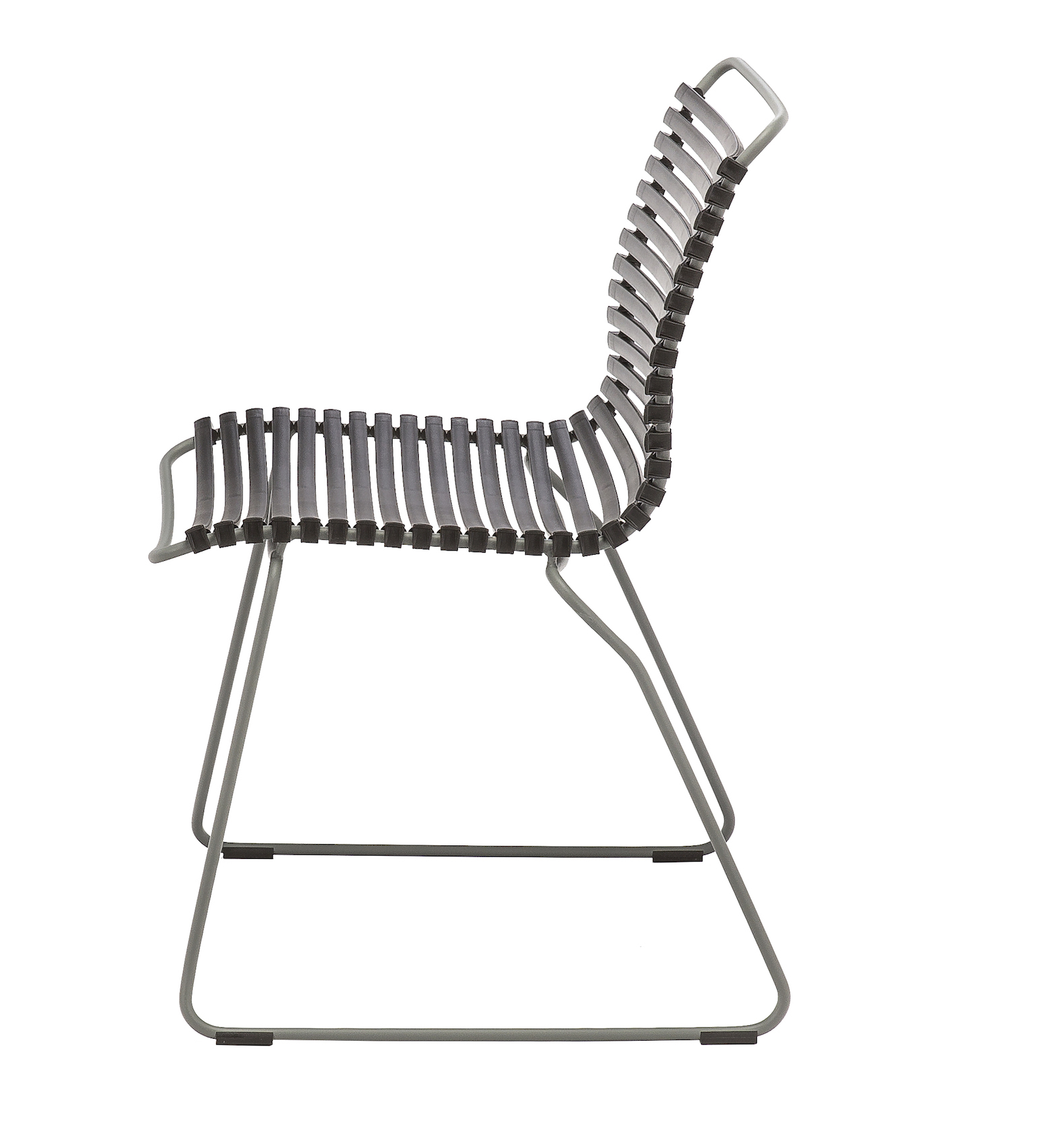 Click-no-armrests-black-1C-copy copy