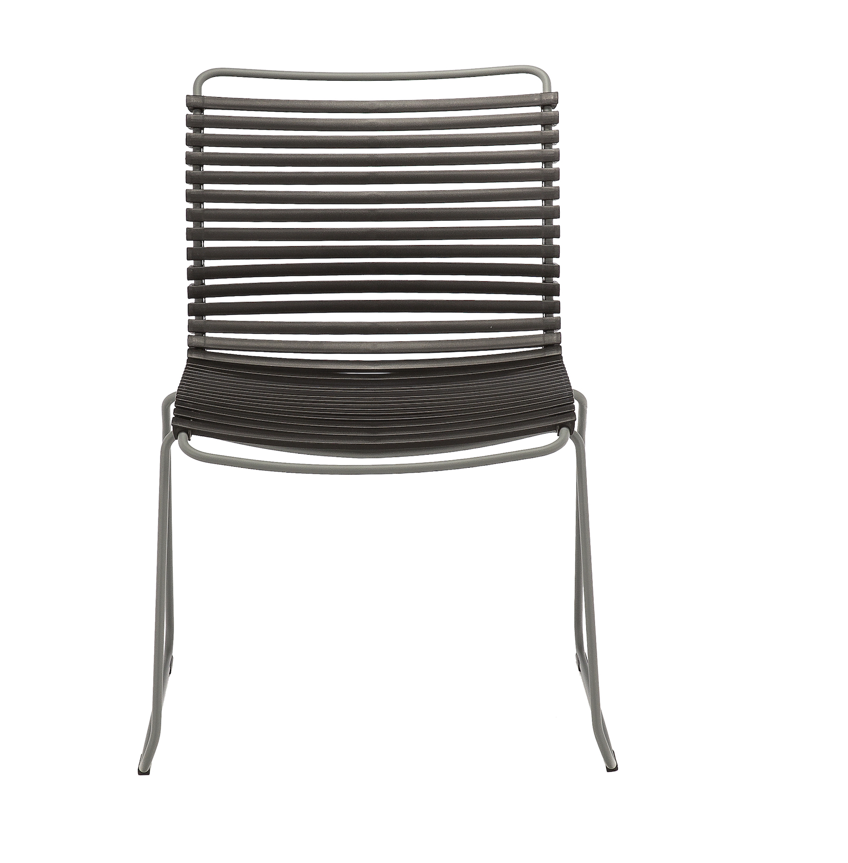 Click-no-armrests-black-1D-copy copy