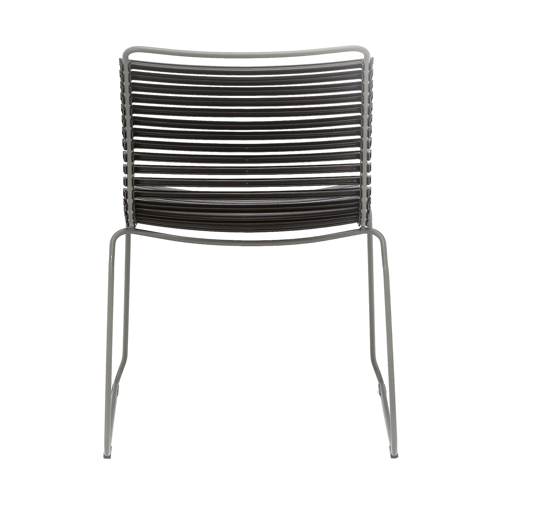 Click-no-armrests-black-1E-copy copy