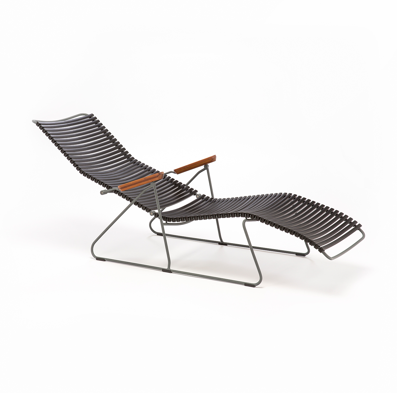 Click-sunlounger-black-1H-copy copy