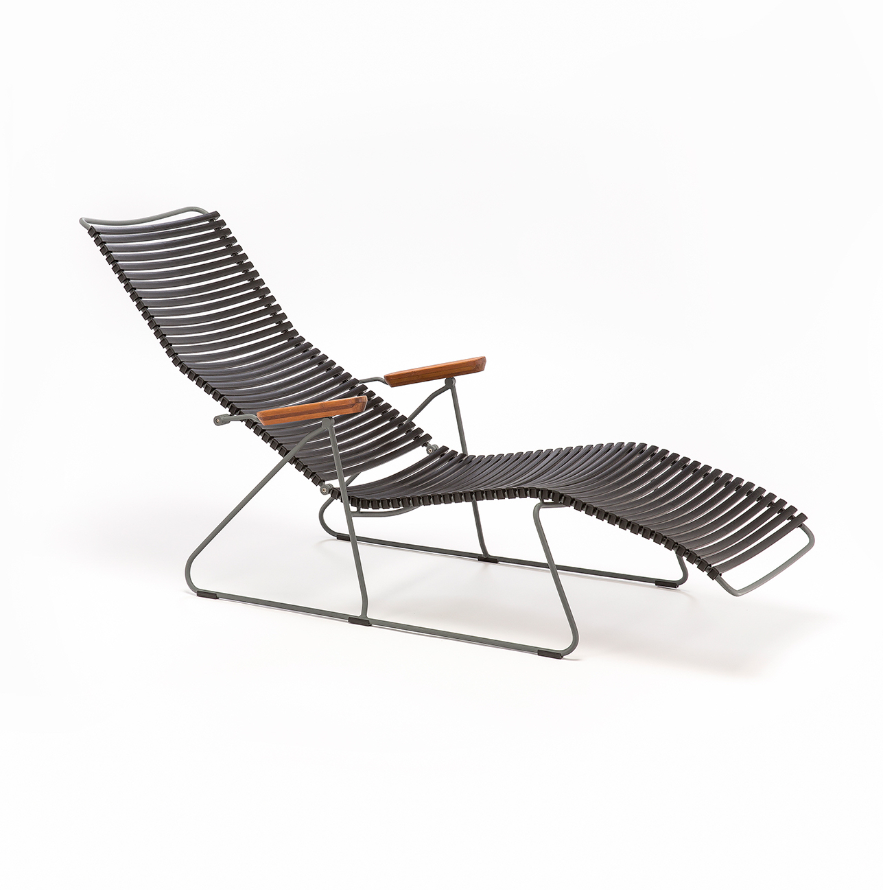 Click-sunlounger-black-1J-copy copy
