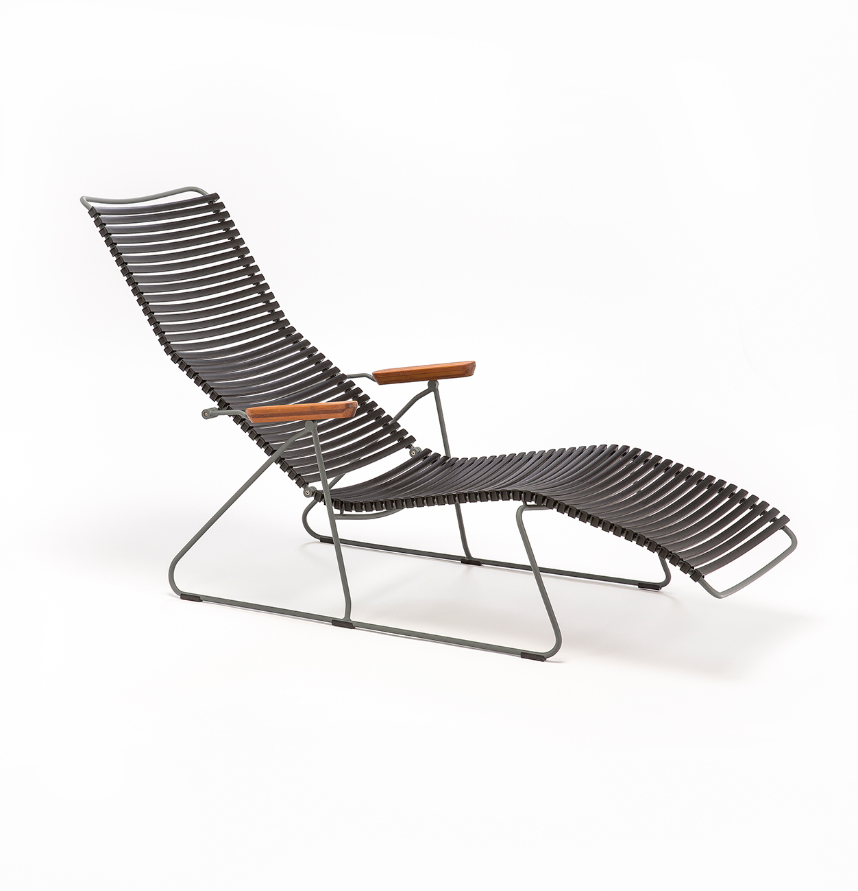 Click-sunlounger-black-1K-copy copy