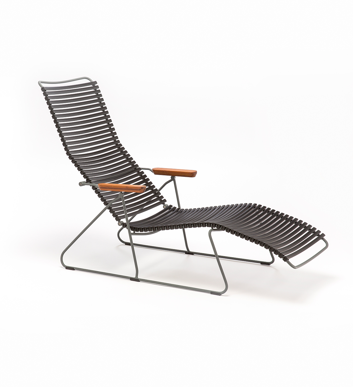 Click-sunlounger-black-1M-copy copy