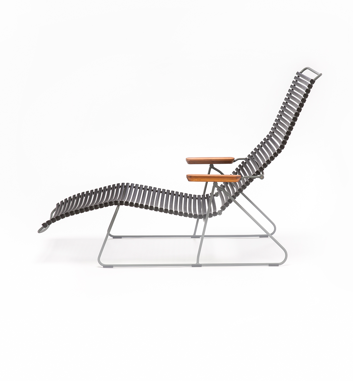 Click-sunlounger-black-1N-copy copy