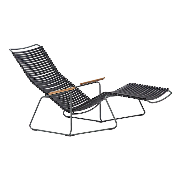 Click-sunrocker-black-1B-copy copy