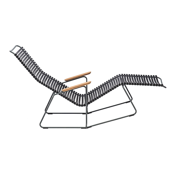 Click-sunrocker-black-1C-copy copy