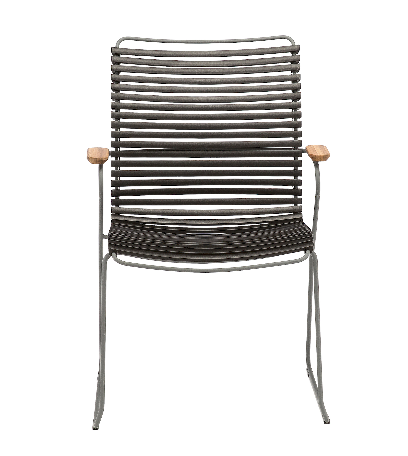 Click-tall-black-1B-copy copy