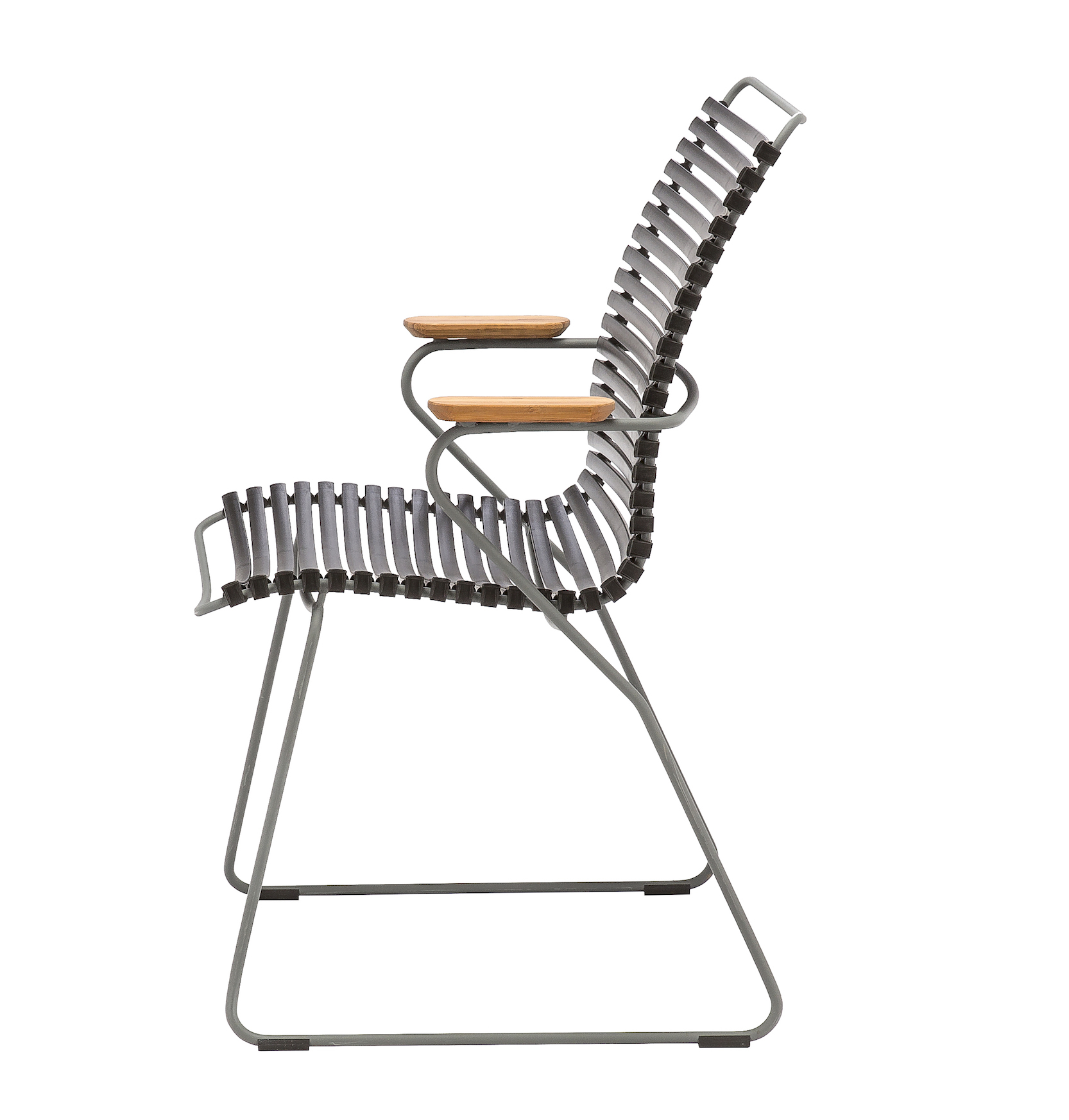 Click-tall-black-1C-copy copy