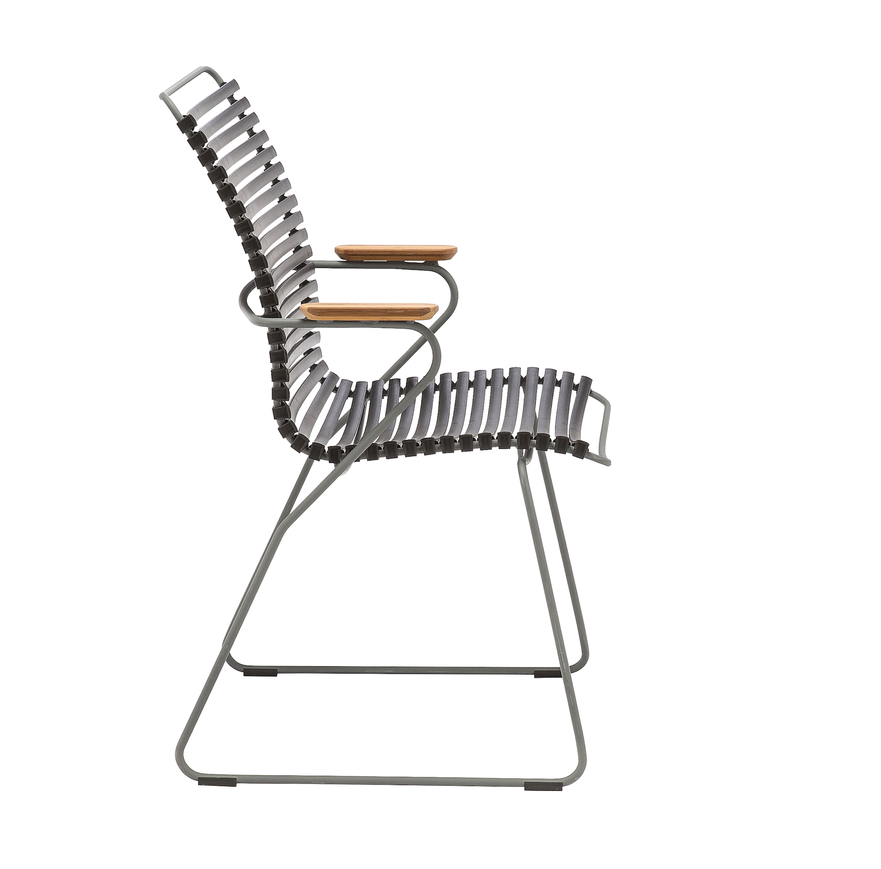 Click-tall-black-1E-copy copy