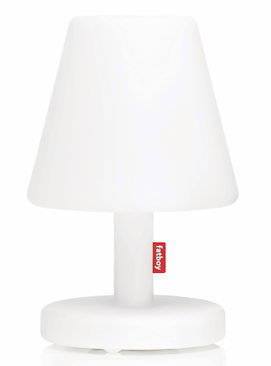 Edison-the-Medium__1_