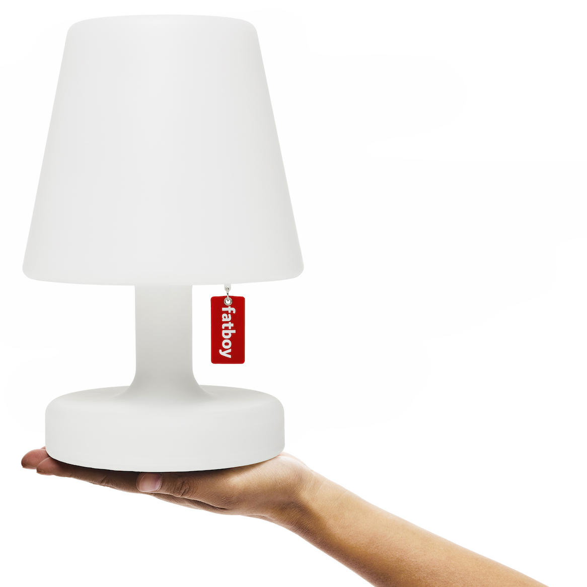 Edison-the-Petit-model--2