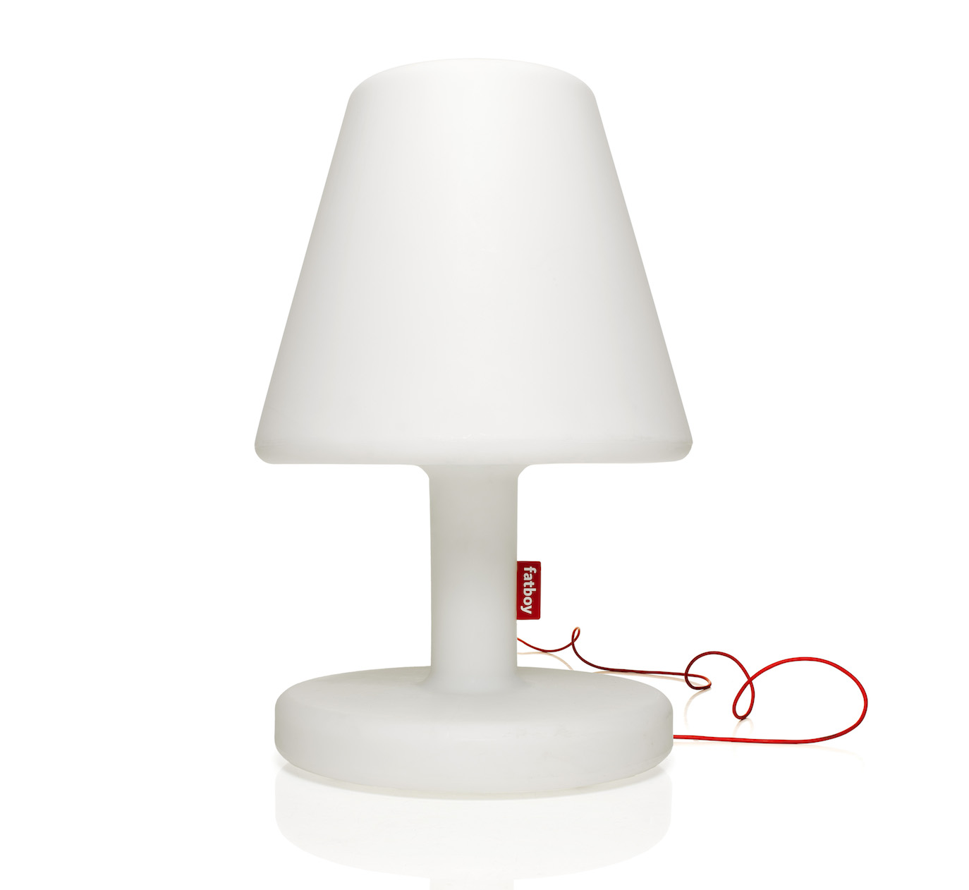 EdisontheGrand-withcord-1