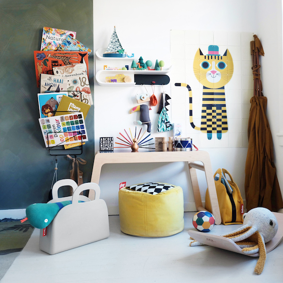 Ezi_mezi_Sjopper-Kees_light_grey