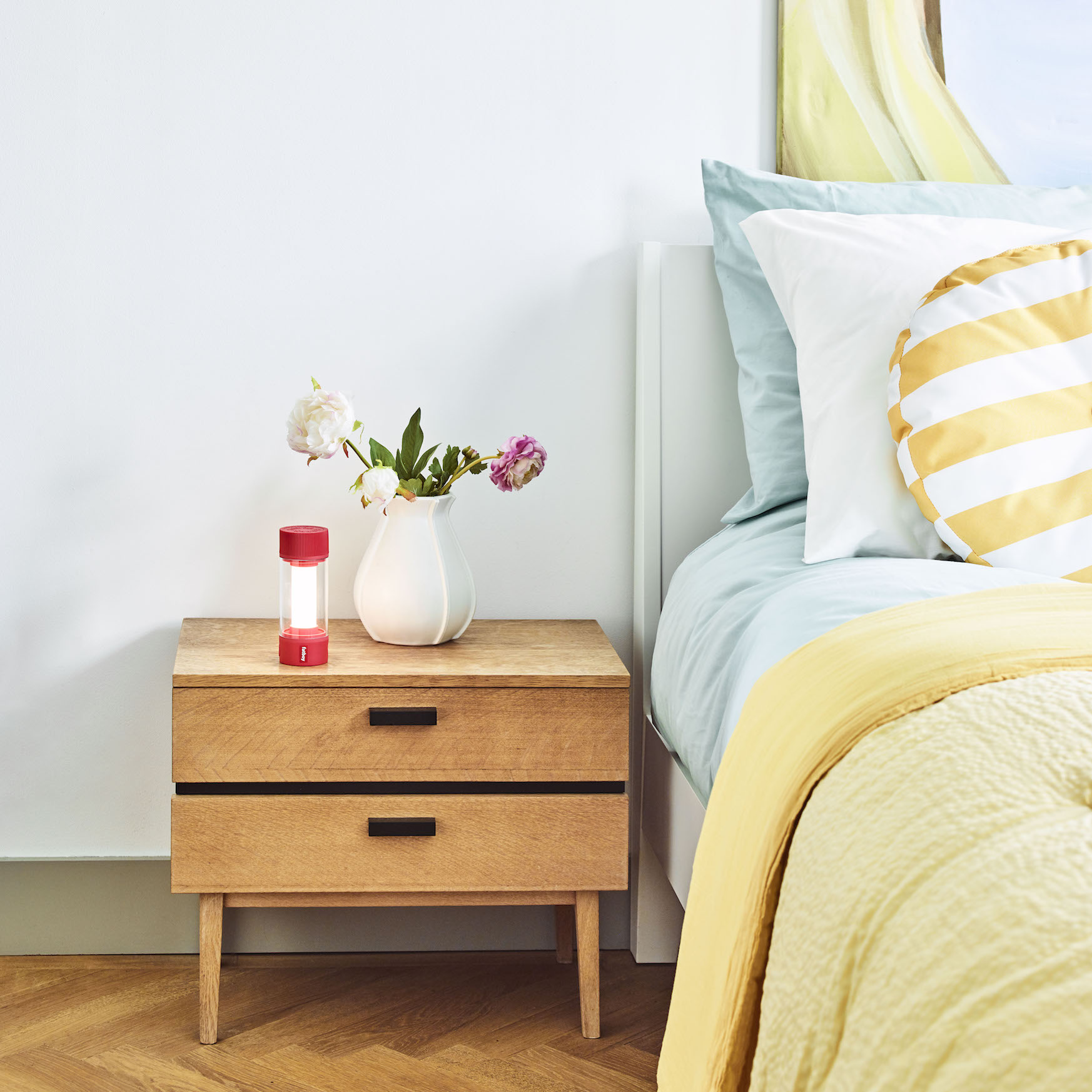 FATBOY_Bakkes_Photography_Vught_UnitedStudios25