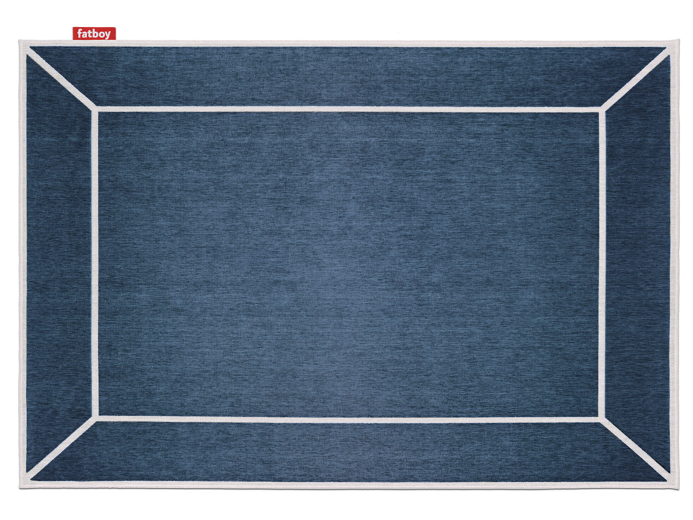 FATBOY_Carpretty-frame_blue_JPG-RGB-1