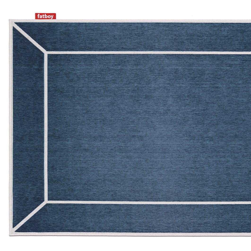 FATBOY_Carpretty-frame_blue_JPG-RGB