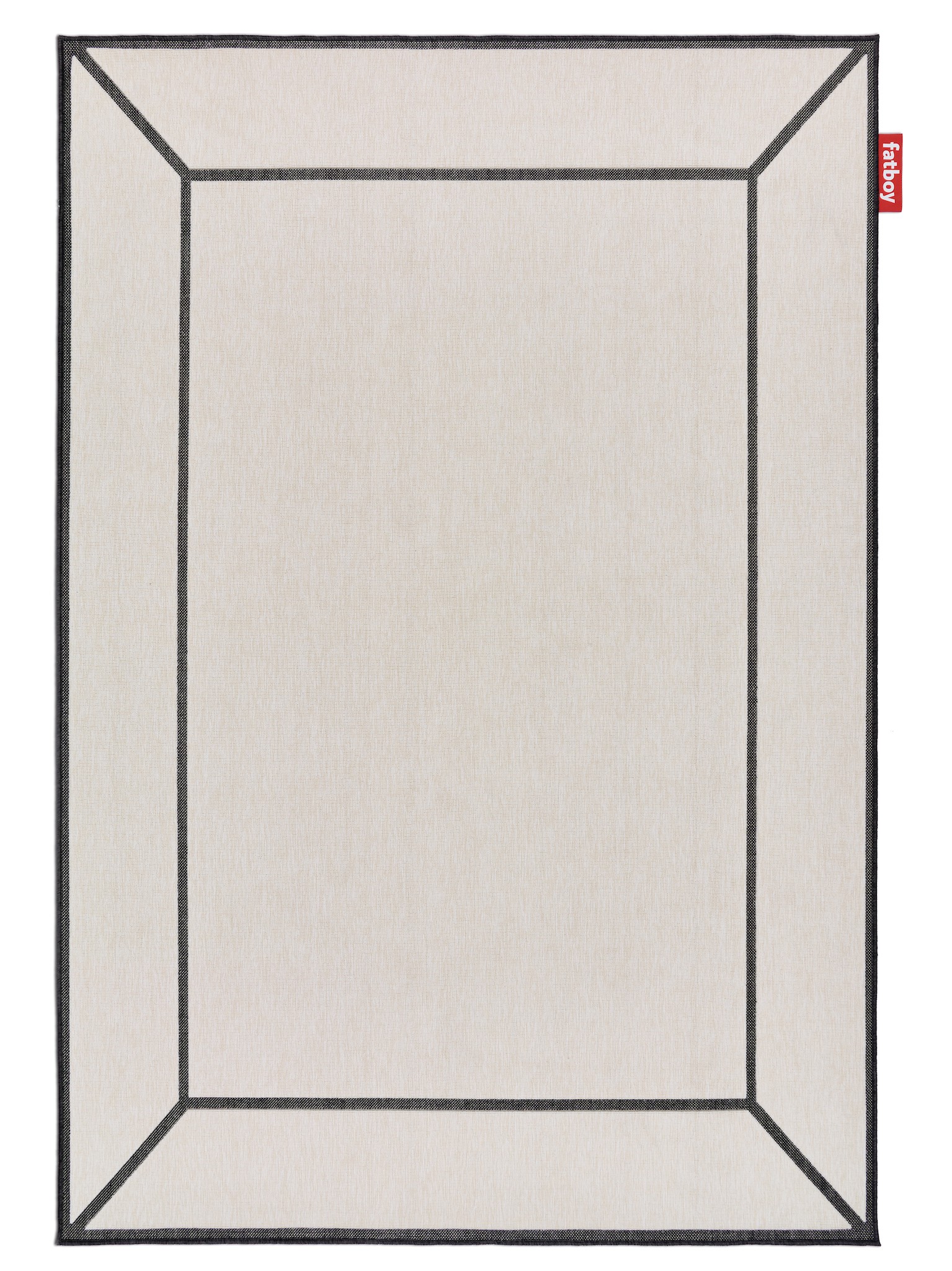 FATBOY_Carpretty-frame_off-white_JPG-RGB