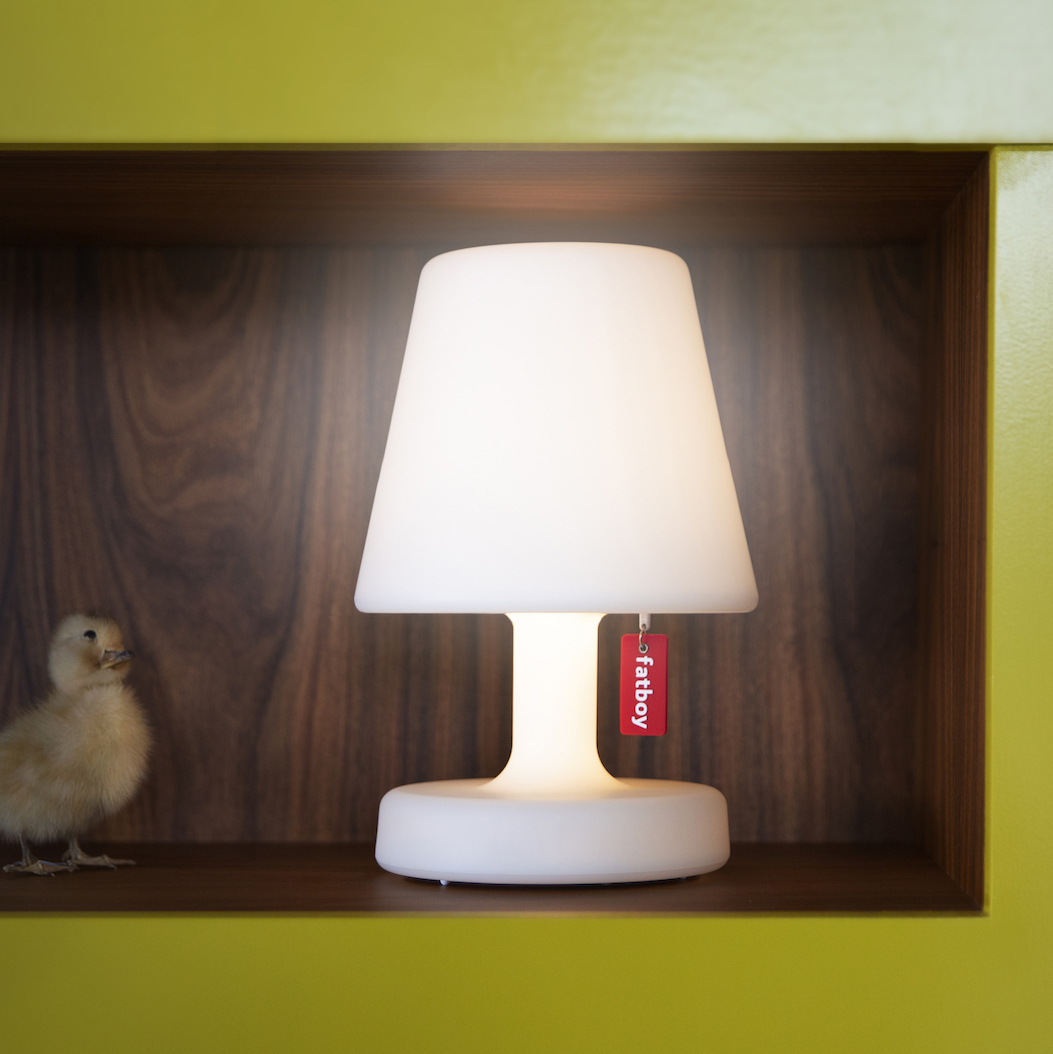 FATBOY_Edison-Petit_Esch_uitsnede_RGB