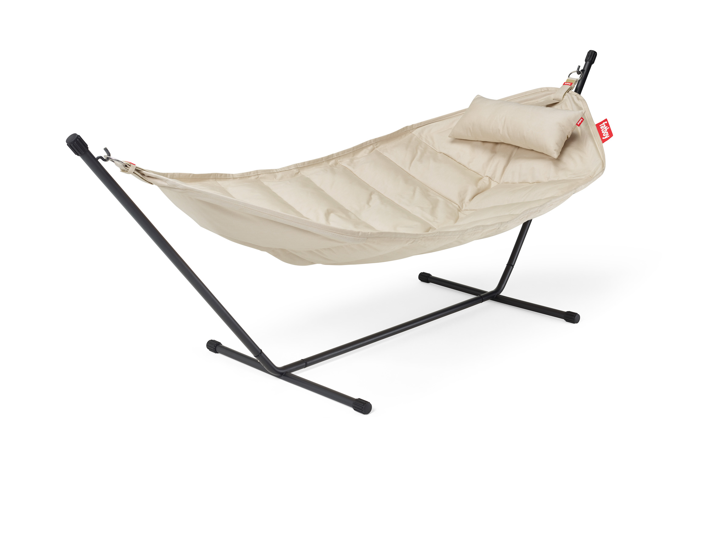 FATBOY_Headdemock-Superb_Desert_Packshot-04