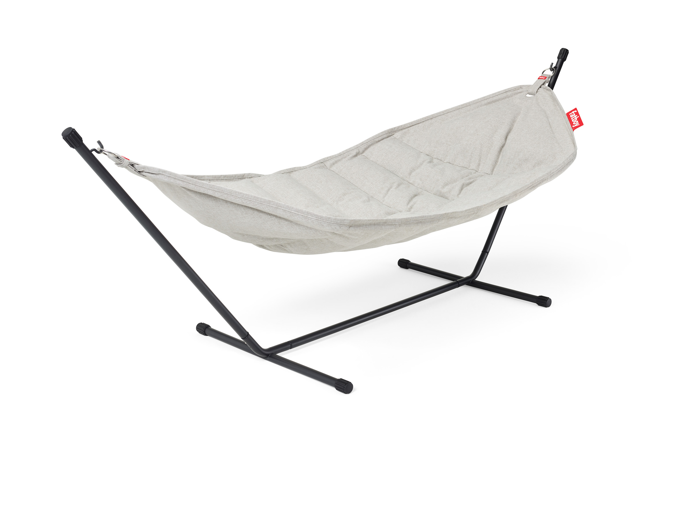 FATBOY_Headdemock-Superb_Mist_Packshot-01