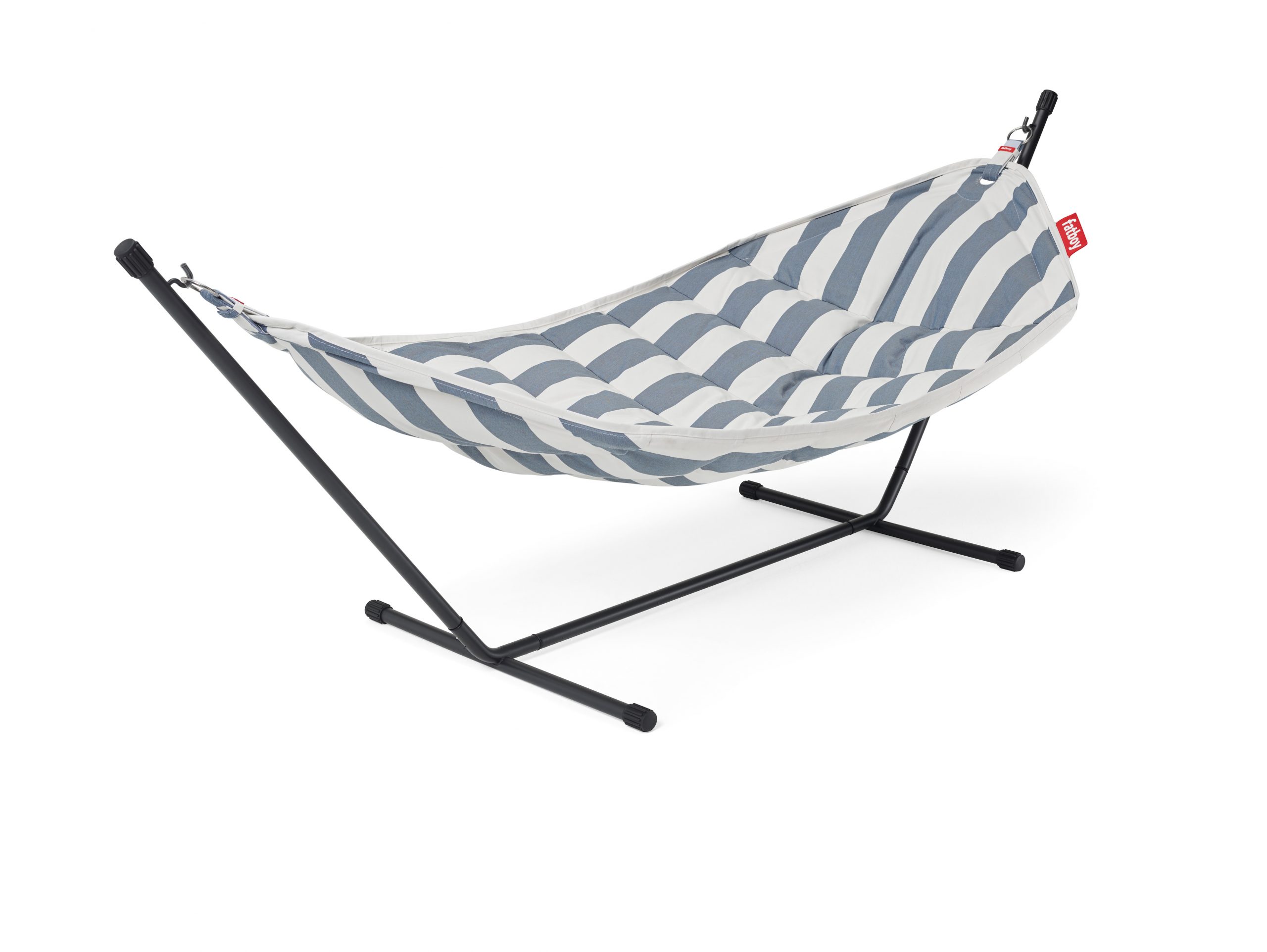 FATBOY_Headdemock-Superb_Stripe-Ocean-Blue_Packshot-01