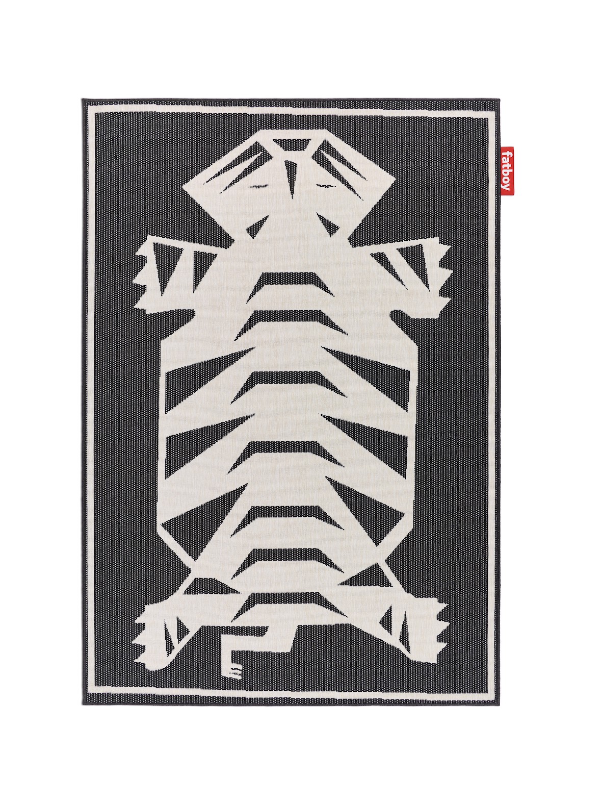 FATBOY_Nottazebroh_black-JPG-RGB