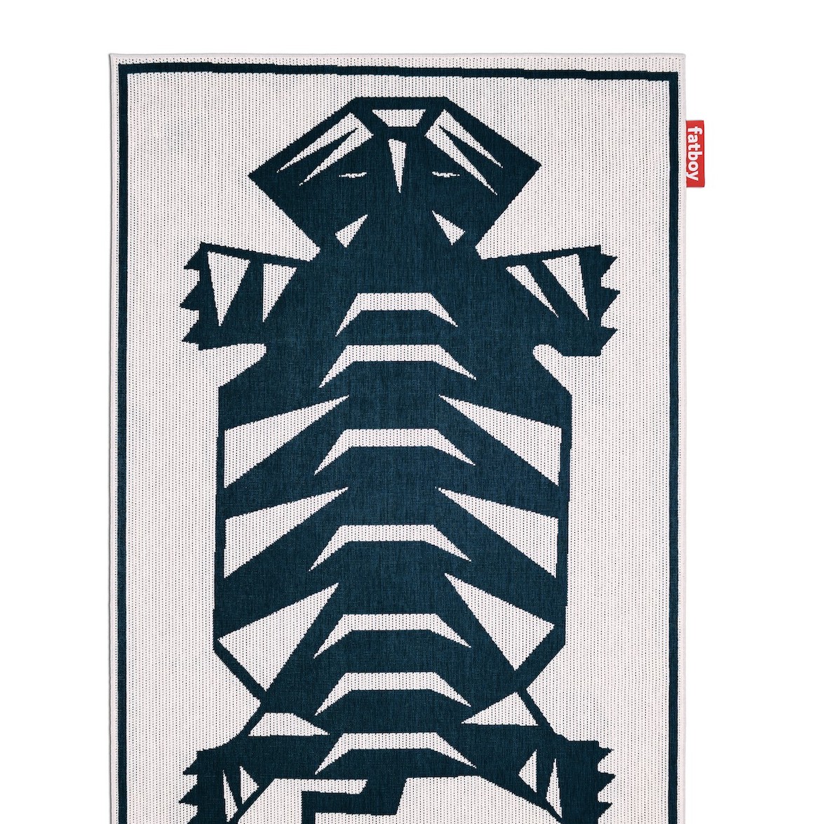 FATBOY_Nottazebroh_blue-JPG-RGB Kopie