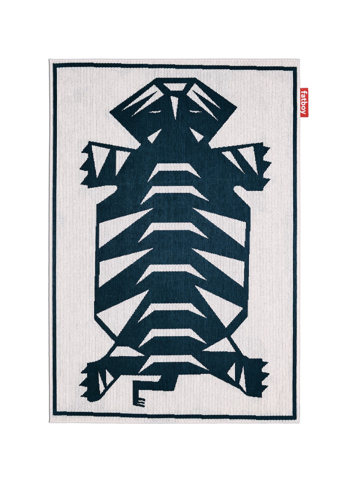 FATBOY_Nottazebroh_blue-JPG-RGB