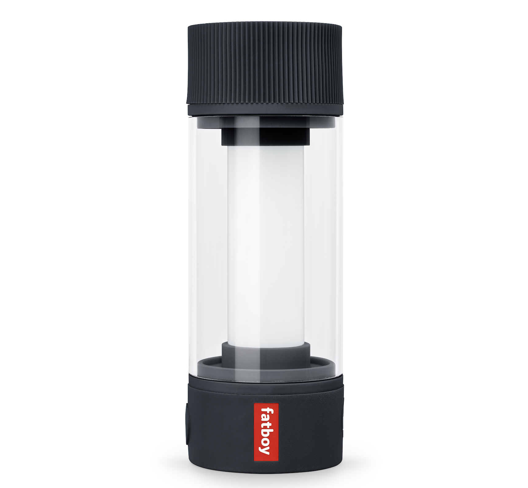 FATBOY_Tjoepke_anthracite_JPG_RGB