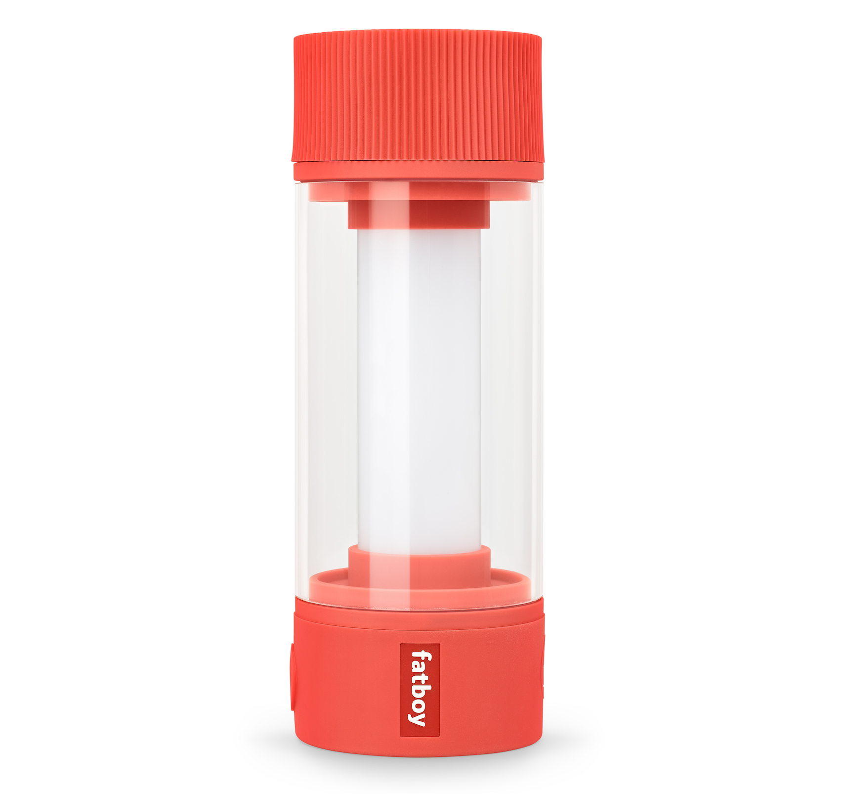 FATBOY_Tjoepke_geranium-red_JPG_RGB