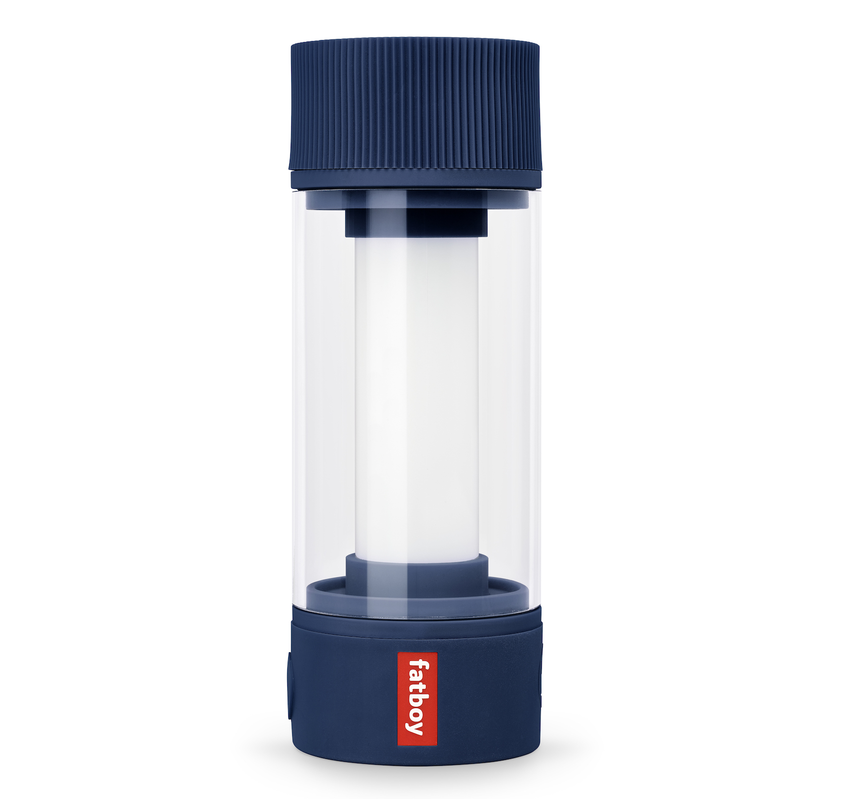 FATBOY_Tjoepke_grey-blue_JPG_RGB