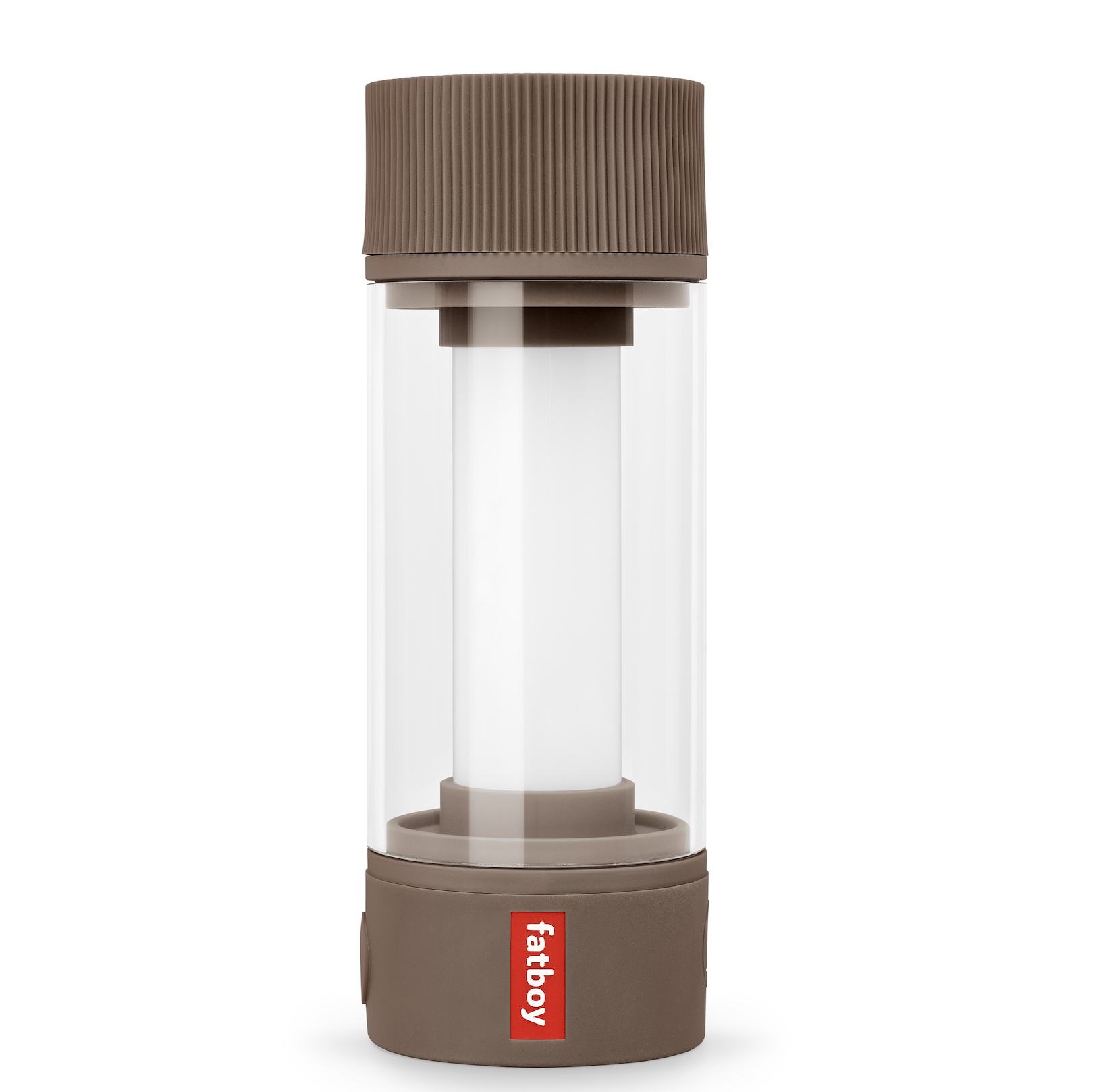 FATBOY_Tjoepke_mud_JPG-RGB