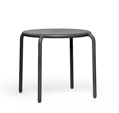 FATBOY_Toni-bistreau_anthracite-JPG-RGB