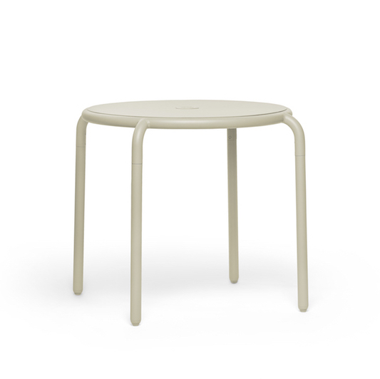 FATBOY_Toni-bistreau_desert-JPG-RGB