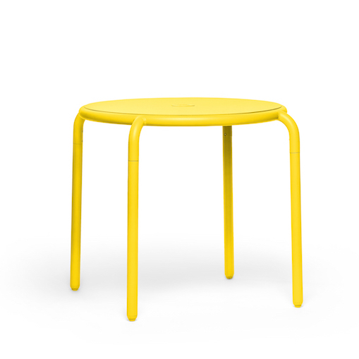 FATBOY_Toni-bistreau_lemon-JPG-RGB