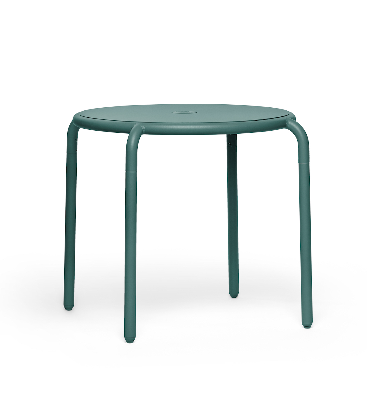 FATBOY_Toni-bistreau_pine-green-JPG-RGB