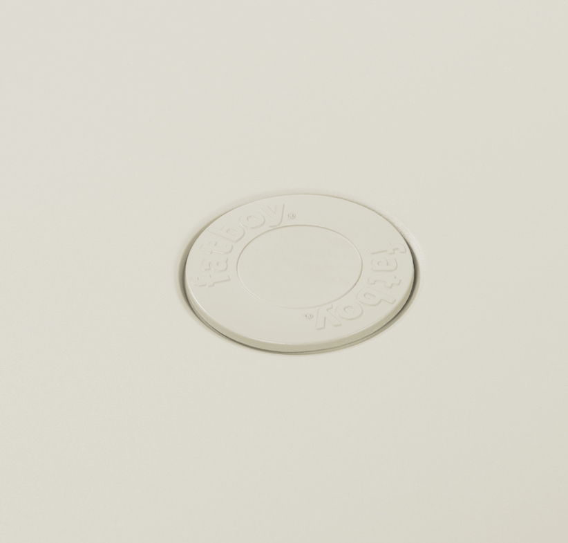 FATBOY_Toni_desert_Close-up_07_JPG-RGB