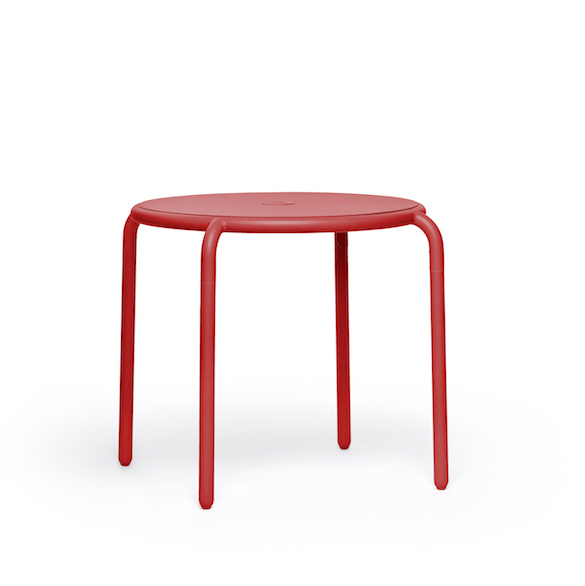 FATBOY_Toni_industrial-red_Close-up_11_JPG-RGB