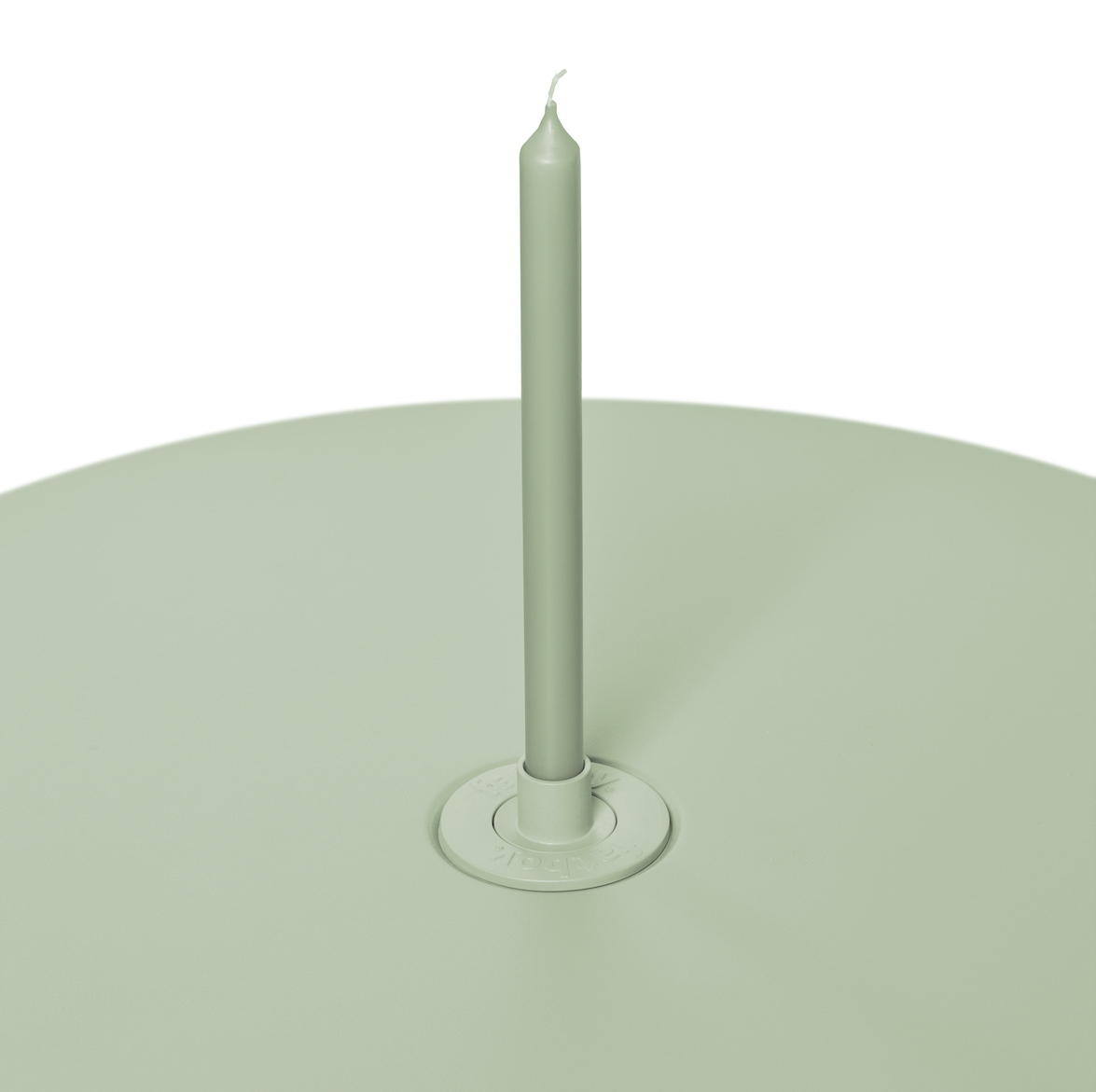 FATBOY_Toni_mist-green_Close-up_12_JPG-RGB