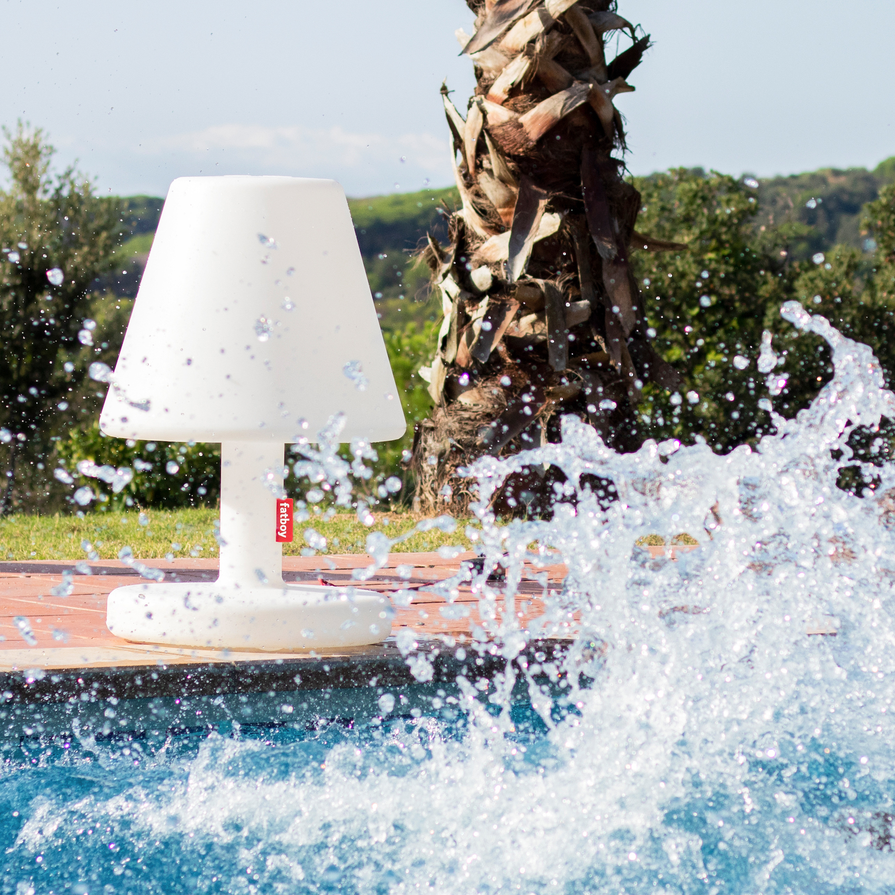 FATBOY_edison-the-grand_pool_JPG-RGB