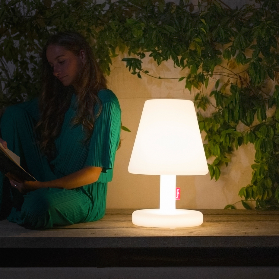 FATBOY_edison-the-medium_reading_JPG-RGB