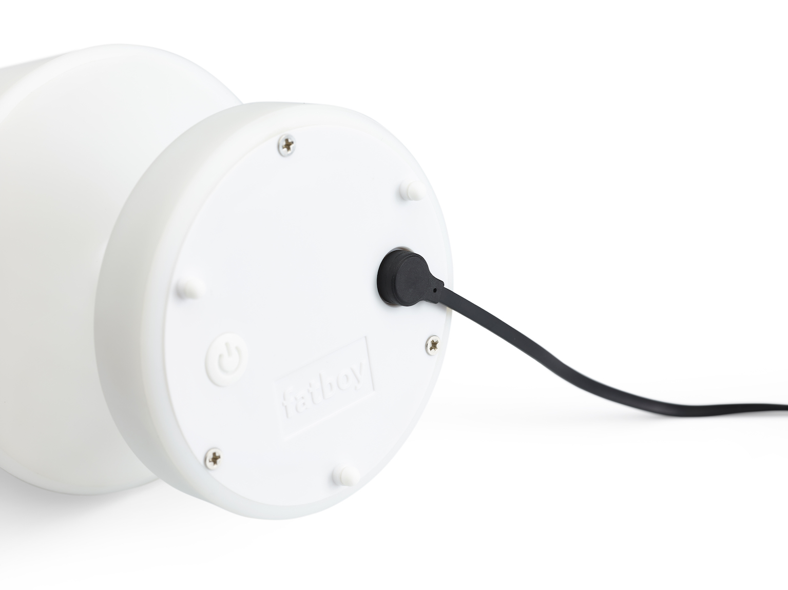 FATBOY_edison-the-mini_02_JPG-RGB