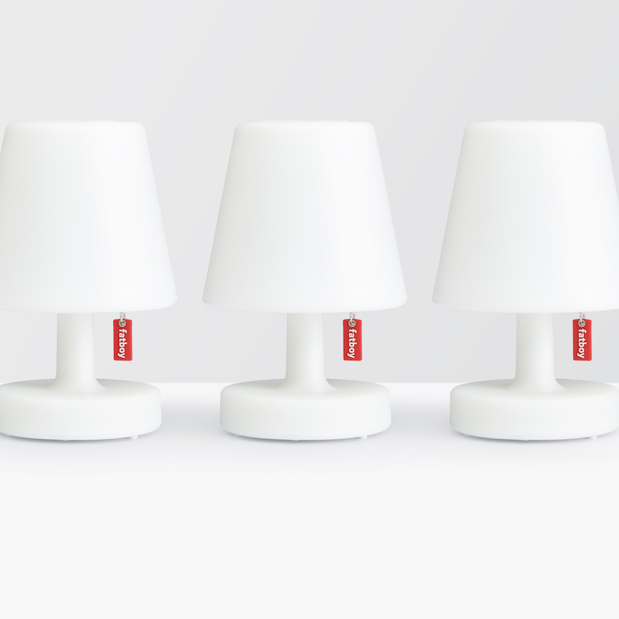 FATBOY_edison-the-mini_table_JPG-RGB