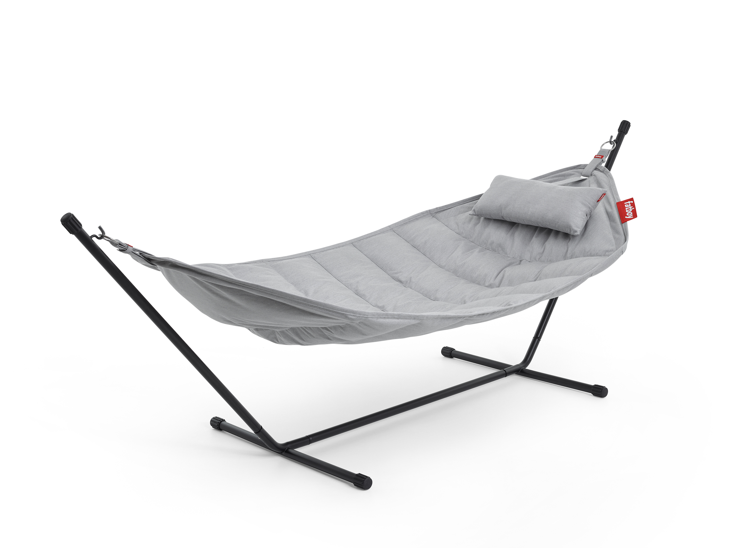 FATBOY_headdemock-sunbrella_silver_close-up_04