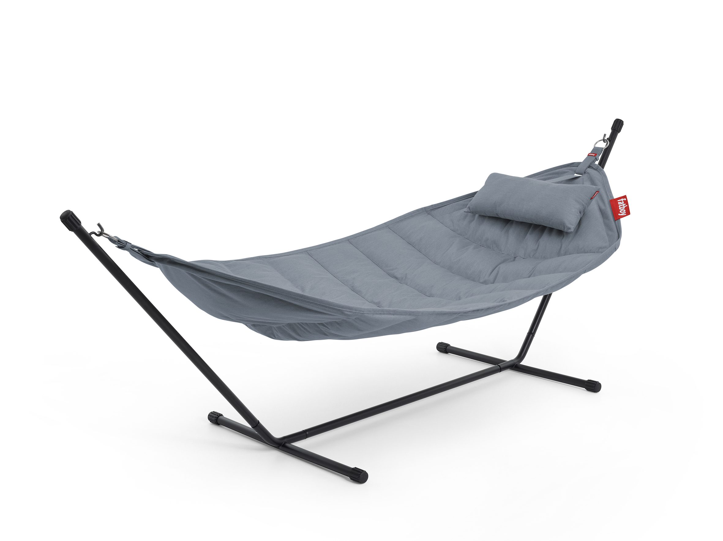 FATBOY_headdemock-sunbrella_steel-blue_close-up_04