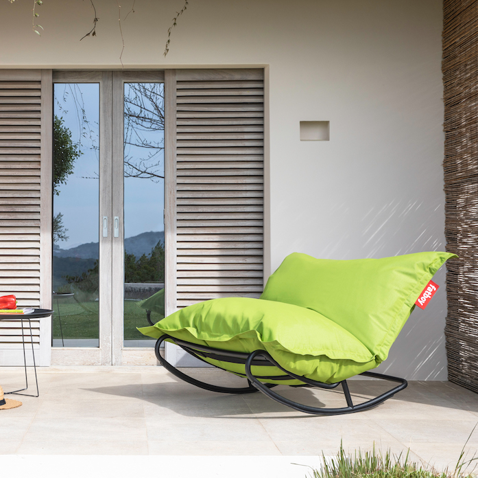 FATBOY_rock-n-roll_terrace-2_JPG-RGB