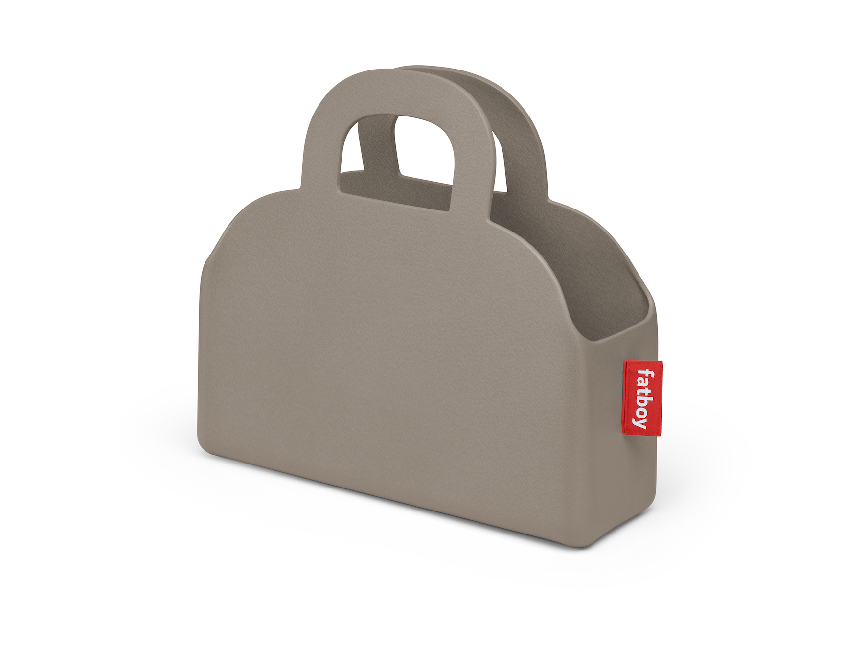 FATBOY_sjopper-kees_beige-grey_JPG-RGB