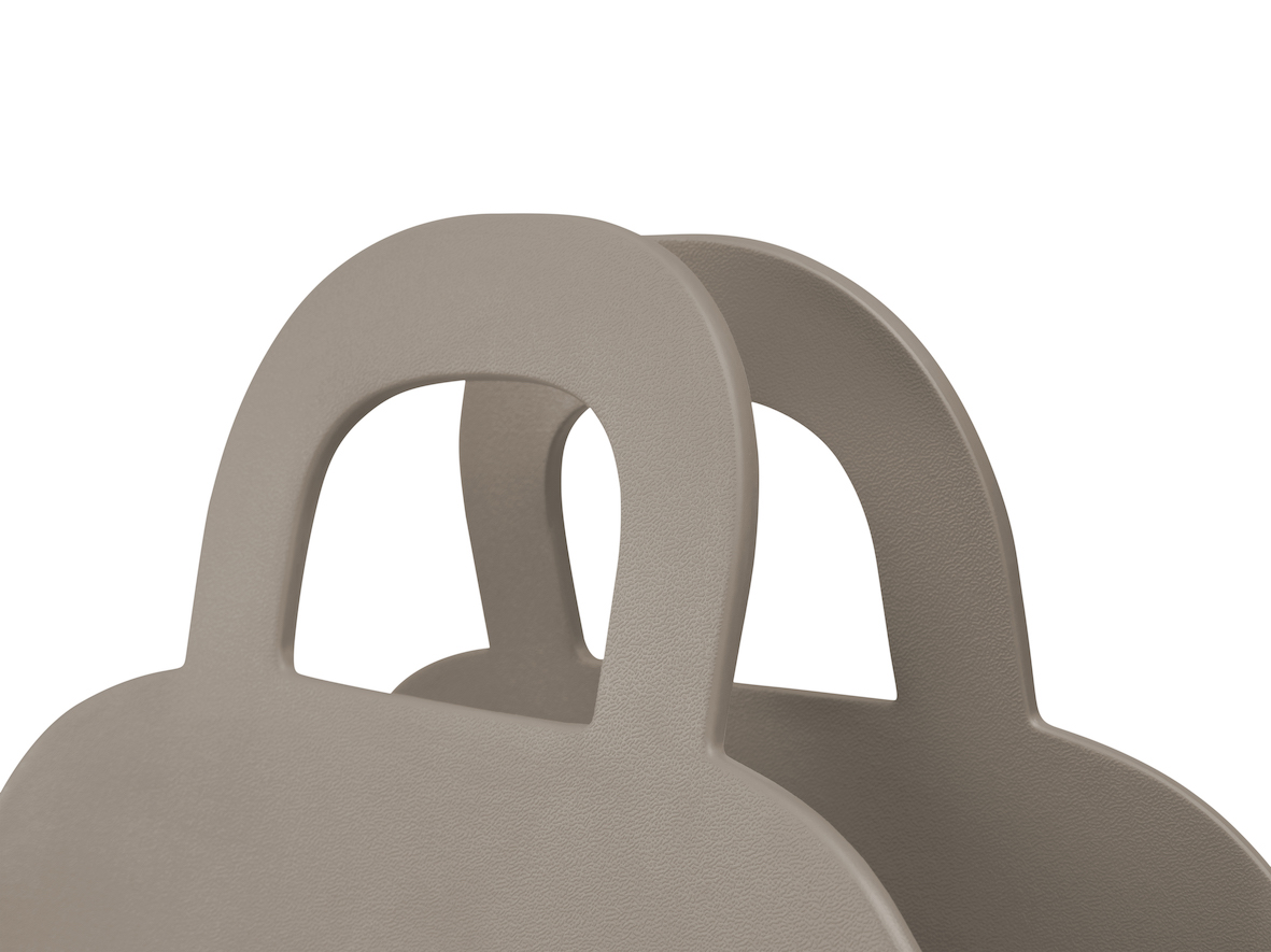 FATBOY_sjopper-kees_beige-grey_close-02